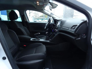 Renault Megane 1.5 dCi Zen 