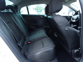 Renault Megane 1.5 dCi Zen 