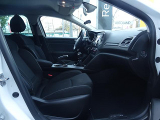 Renault Megane 1.5 dCi Limited 