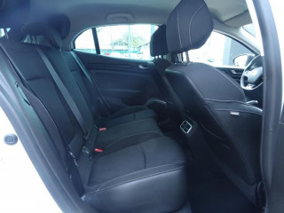 Renault Megane 1.5 dCi Limited 