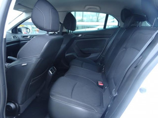 Renault Megane 1.5 dCi Limited 