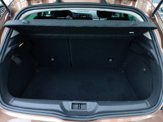 Renault Megane 1.5 dCi Limited