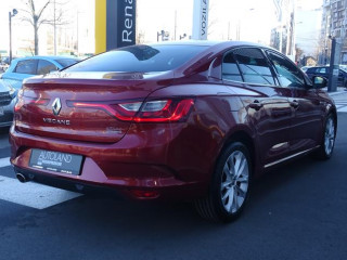 Renault Megane 1.6 dCi Intens 