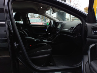 Renault Megane 1.5 dCi Intens