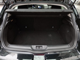 Renault Megane 1.5 dCi Intens