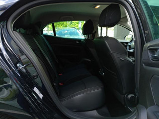 Renault Megane 1.5 dCi Limited