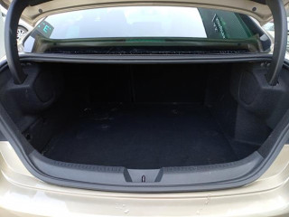 Renault Megane 1.5 dCi Limited