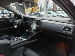 Renault Talisman 1.6D P. Initiale 4M