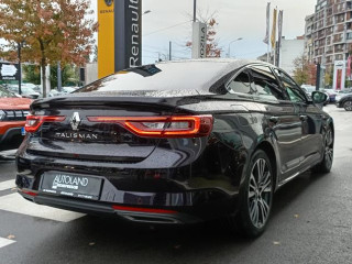 Renault Talisman 1.6D P. Initiale 4M
