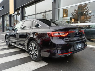 Renault Talisman 1.6D P. Initiale 4M