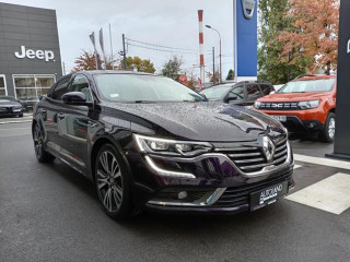 Renault Talisman 1.6D P. Initiale 4M