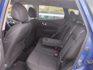 Renault Kadjar 1.5 dCi Business