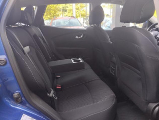 Renault Kadjar 1.5 dCi Business