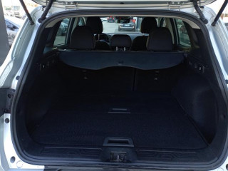 Renault Kadjar 1.5 dCi Limited EDC
