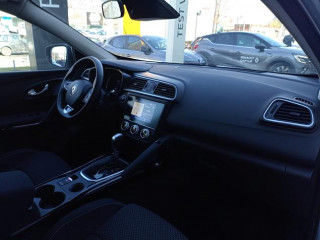 Renault Kadjar 1.5 dCi Limited EDC