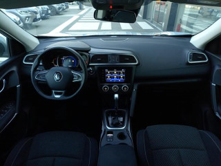Renault Kadjar 1.5 dCi Limited EDC
