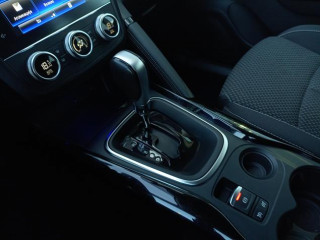 Renault Kadjar 1.5 dCi Limited EDC