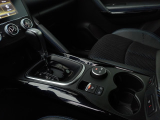 Renault Kadjar 1.5 dCi Limited EDC 