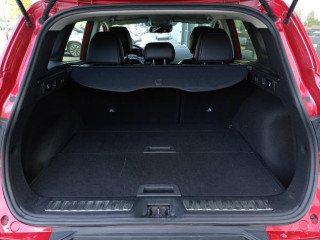Renault Kadjar 1.3 TCE Intens EDC