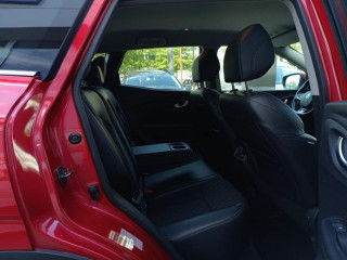 Renault Kadjar 1.3 TCE Intens EDC