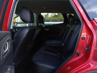 Renault Kadjar 1.3 TCE Intens EDC