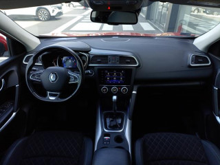 Renault Kadjar 1.3 TCE Intens EDC