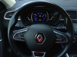 Renault Kadjar 1.3 TCE Intens EDC