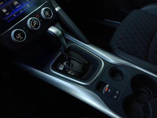 Renault Kadjar 1.3 TCE Intens EDC