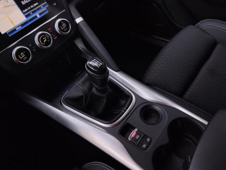 Renault Kadjar 1.3 tCe Bose