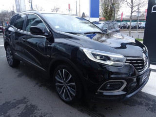 Renault Kadjar 1.7 dCI Bose 4wd 