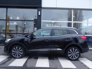 Renault Kadjar 1.7 dCI Bose 4wd 