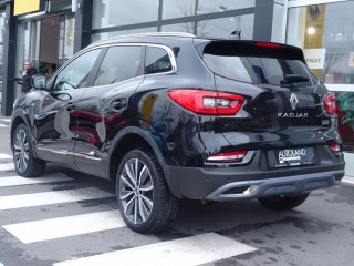 Renault Kadjar 1.7 dCI Bose 4wd 