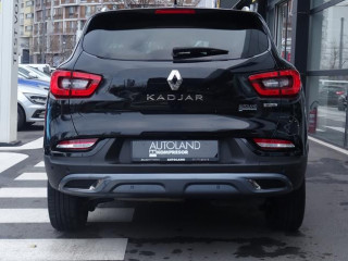 Renault Kadjar 1.7 dCI Bose 4wd 