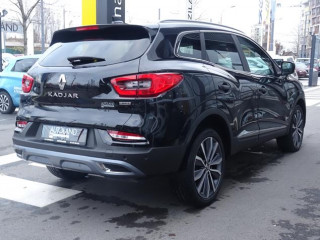 Renault Kadjar 1.7 dCI Bose 4wd 