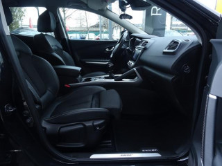 Renault Kadjar 1.7 dCI Bose 4wd 