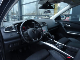 Renault Kadjar 1.7 dCI Bose 4wd 