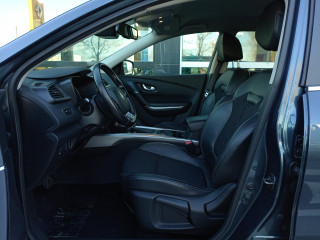 Renault Kadjar 1.3 Intens EDC