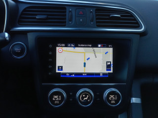 Renault Kadjar 1.3 Intens EDC