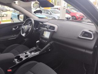 Renault Kadjar 1.5 dCi EDC Business
