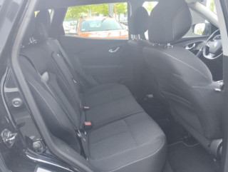 Renault Kadjar 1.5 dCi EDC Business