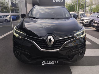 Renault Kadjar 1.5 dCi EDC Business 