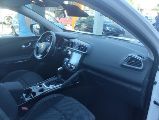 Renault Kadjar 1.3 tCe Business EDC