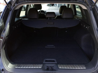Renault Kadjar 1.2 TCE XMod