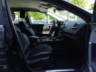Renault Kadjar 1.2 TCE XMod