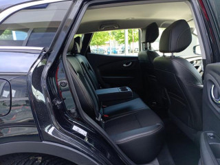 Renault Kadjar 1.2 TCE XMod