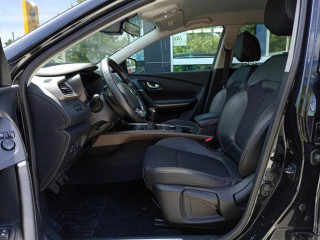 Renault Kadjar 1.2 TCE XMod