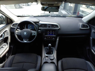 Renault Kadjar 1.2 TCE XMod