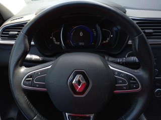 Renault Kadjar 1.2 TCE XMod