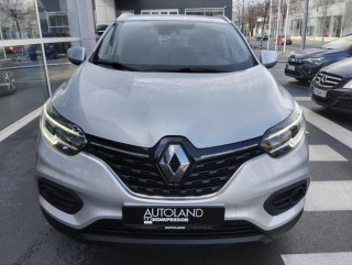 Renault Kadjar 1.5 dCi Business 