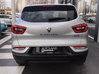 Renault Kadjar 1.5 dCi Business